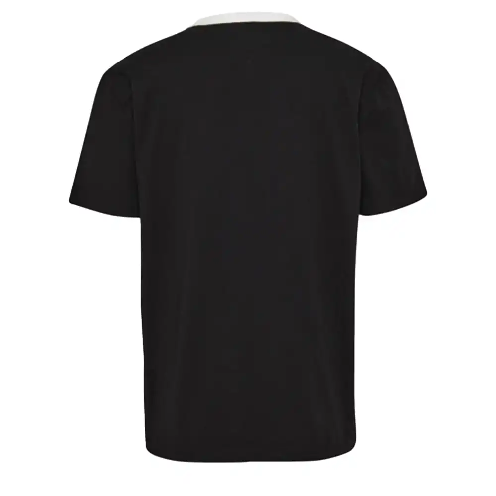 PARTNER: CREATION ref DM0DM16888-BDS Tommy Jeans - 5