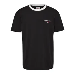 incontournable Tommy Jeans - 2