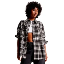 PARTNER: CREATION ref DW0DW16423-0GR Tommy Jeans - 1