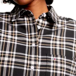 PARTNER: CREATION ref DW0DW16423-0GR Tommy Jeans - 2