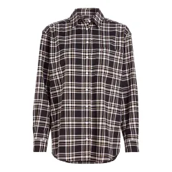 PARTNER: CREATION ref DW0DW16423-0GR Tommy Jeans - 4