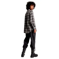 PARTNER: CREATION ref DW0DW16423-0GR Tommy Jeans - 5