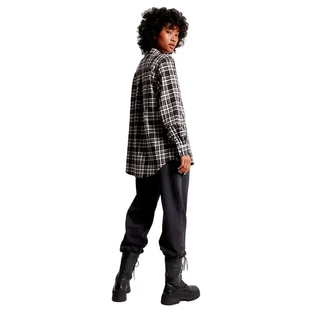 PARTNER: CREATION ref DW0DW16423-0GR Tommy Jeans - 5