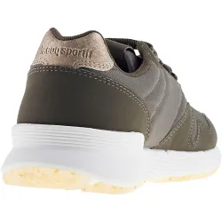 authentic Le Coq Sportif - 4