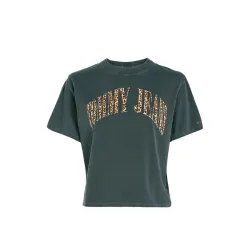 signature Tommy Jeans - 3