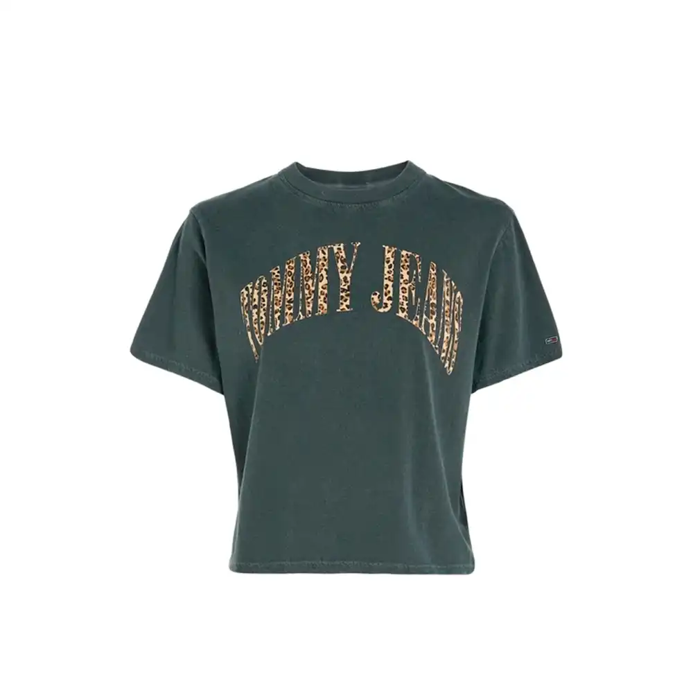 PARTNER: CREATION ref DW0DW16457-PUB Tommy Jeans - 3