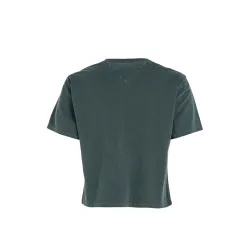 PARTNER: CREATION ref DW0DW16457-PUB Tommy Jeans - 5