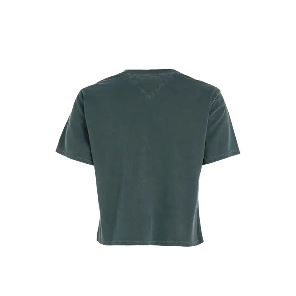 PARTNER: CREATION ref DW0DW16457-PUB Tommy Jeans - 5