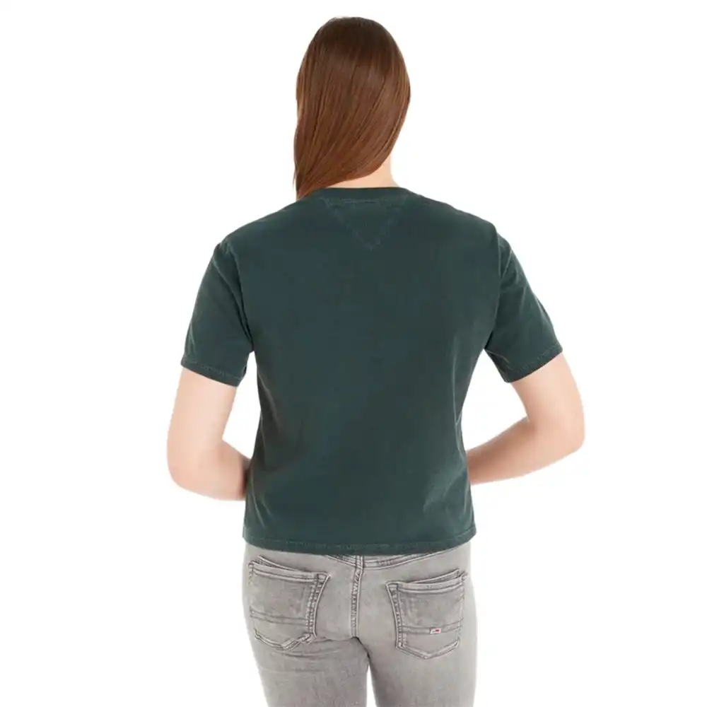 PARTNER: CREATION ref DW0DW16457-PUB Tommy Jeans - 4