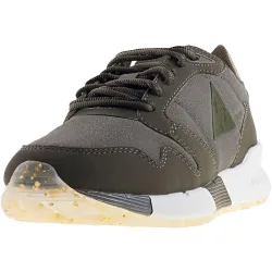 authentic Le Coq Sportif - 3