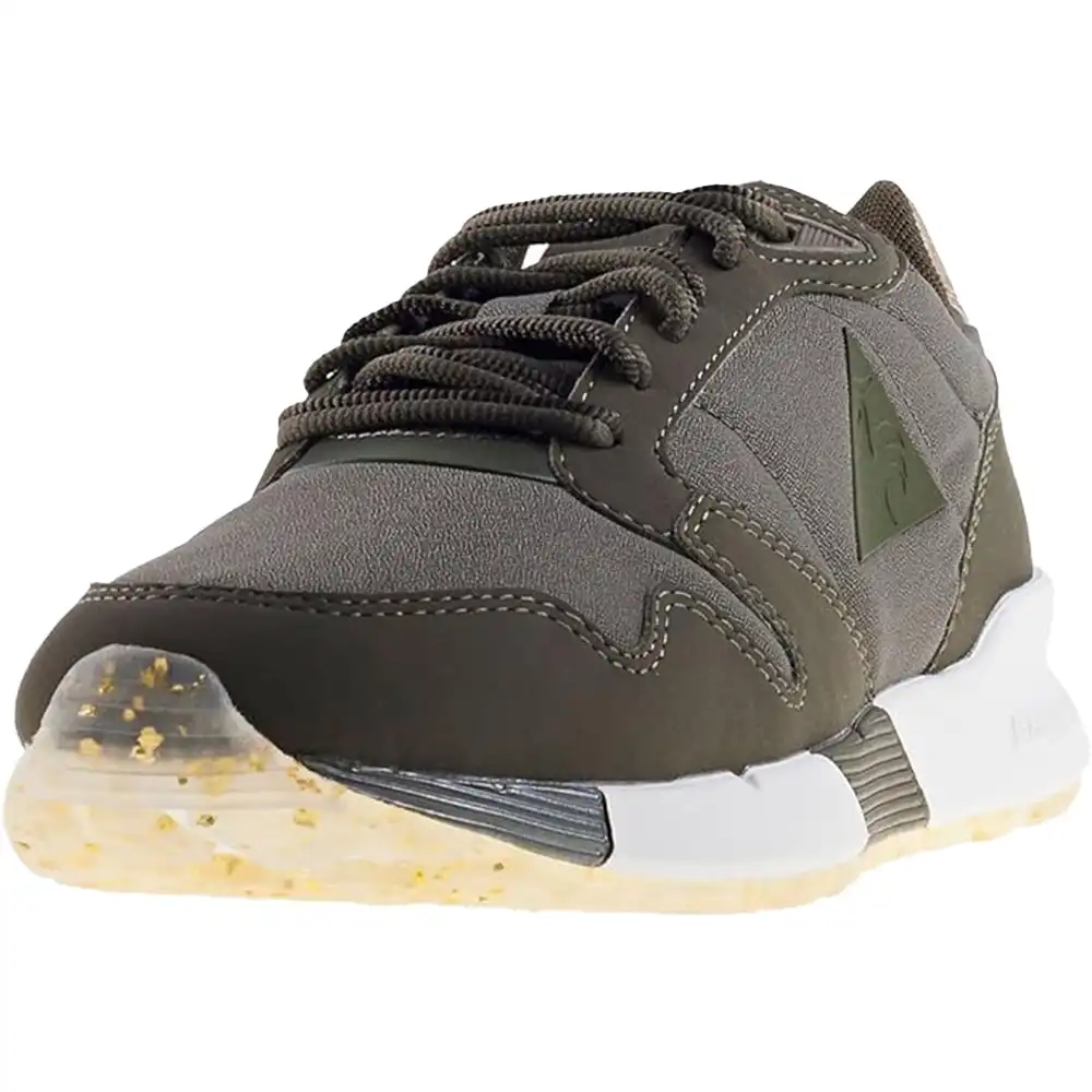 PARTNER: CREATION ref 1810338 Le Coq Sportif - 3