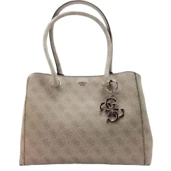 PARTNER: CREATION ref HWSG68STO Guess - 1