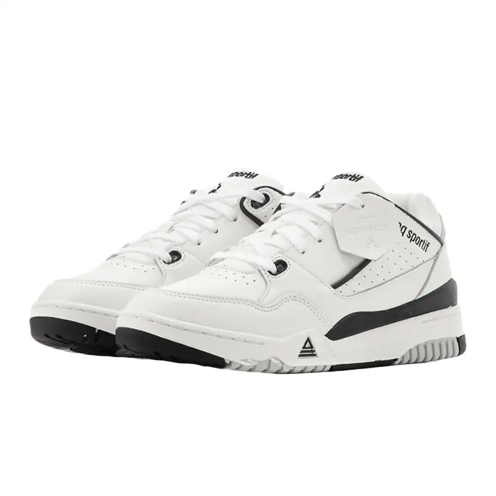 LCS T10000 Le Coq Sportif - 1