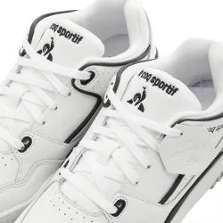 LCS T10000 Le Coq Sportif - 2