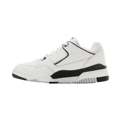 LCS T10000 Le Coq Sportif - 3