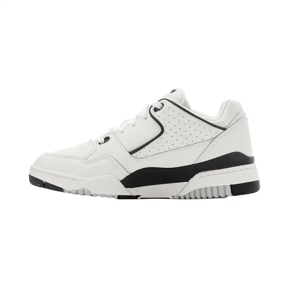 LCS T10000 Le Coq Sportif - 3