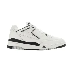 LCS T10000 Le Coq Sportif - 4