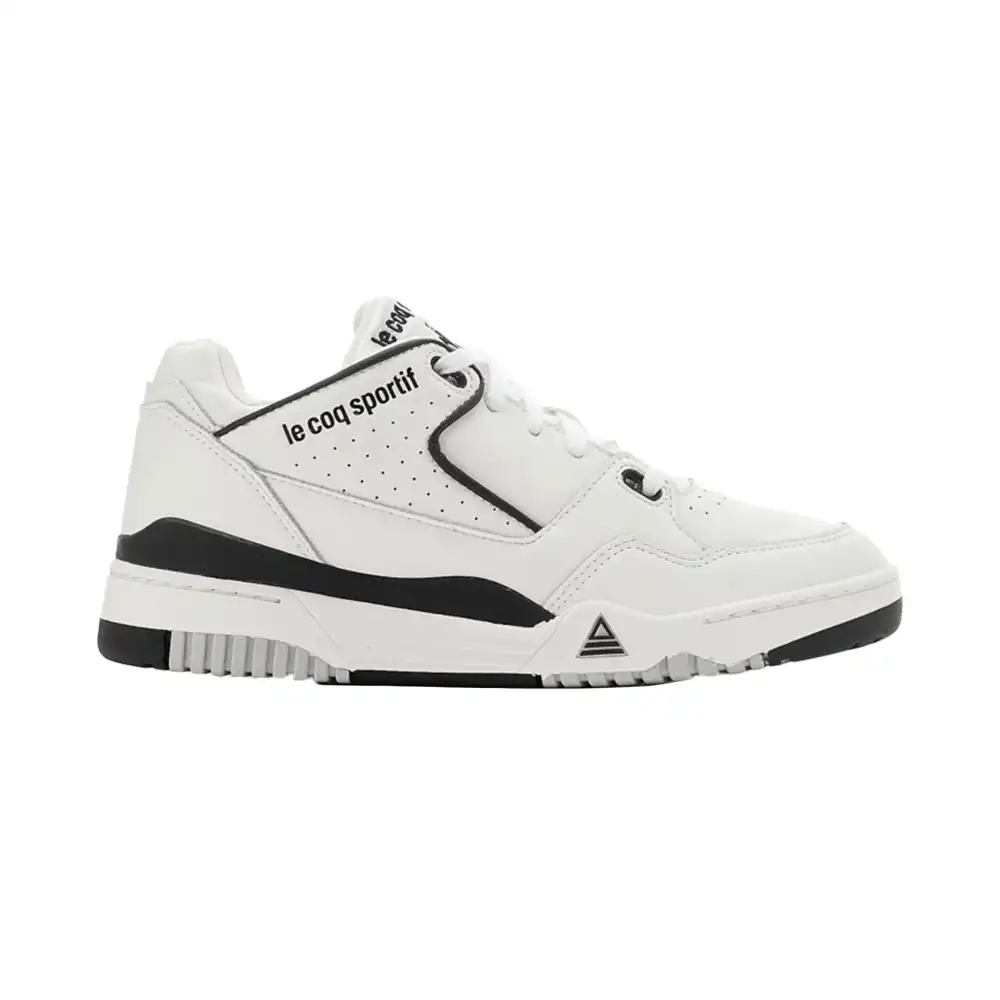 LCS T10000 Le Coq Sportif - 4