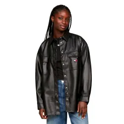 PARTNER: CREATION ref DW0DW16421-BDS Tommy Jeans - 1 PARTNER: CREATION ref DW0DW16421-BDS Tommy Jeans - 1