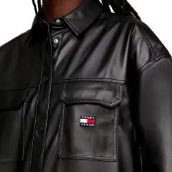 PARTNER: CREATION ref DW0DW16421-BDS Tommy Jeans - 2 PARTNER: CREATION ref DW0DW16421-BDS Tommy Jeans - 2