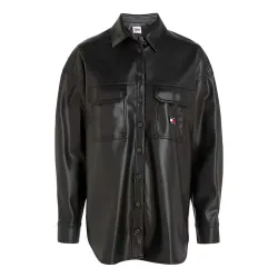 Tjw flag Tommy Jeans - 3