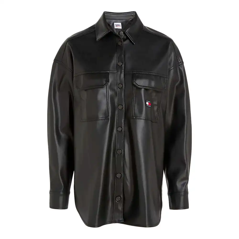 PARTNER: CREATION ref DW0DW16421-BDS Tommy Jeans - 3 PARTNER: CREATION ref DW0DW16421-BDS Tommy Jeans - 3