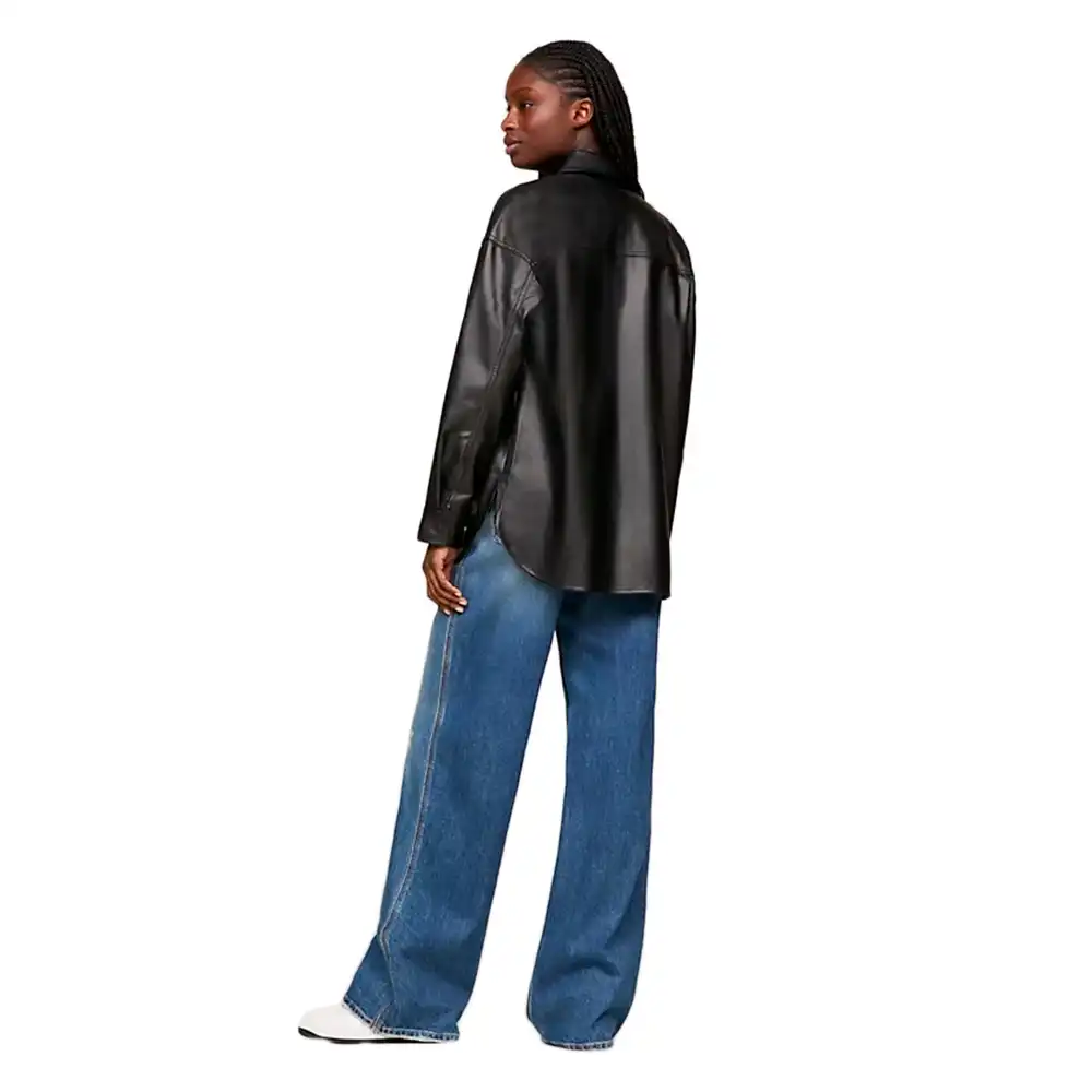 Tjw flag Tommy Jeans - 4