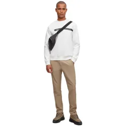 PARTNER: CREATION ref 50498227-100 Boss - 4