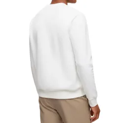 PARTNER: CREATION ref 50498227-100 Boss - 5