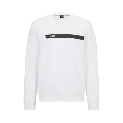 PARTNER: CREATION ref 50498227-100 Boss - 3