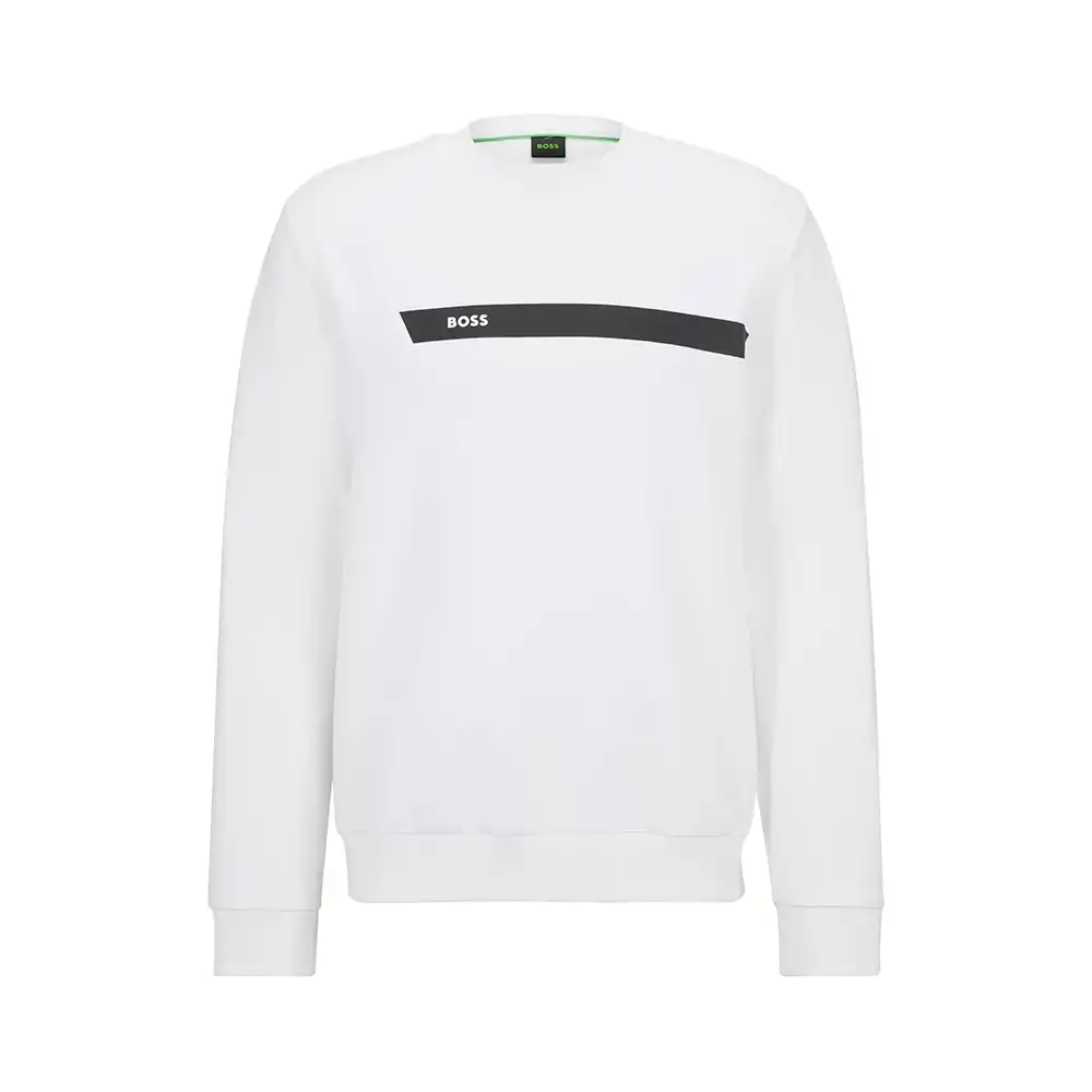 PARTNER: CREATION ref 50498227-100 Boss - 3