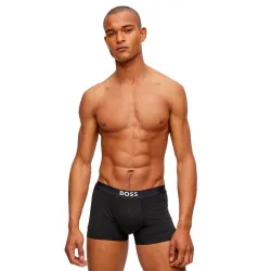 pack tshirt Boss - 2 pack tshirt Boss - 2