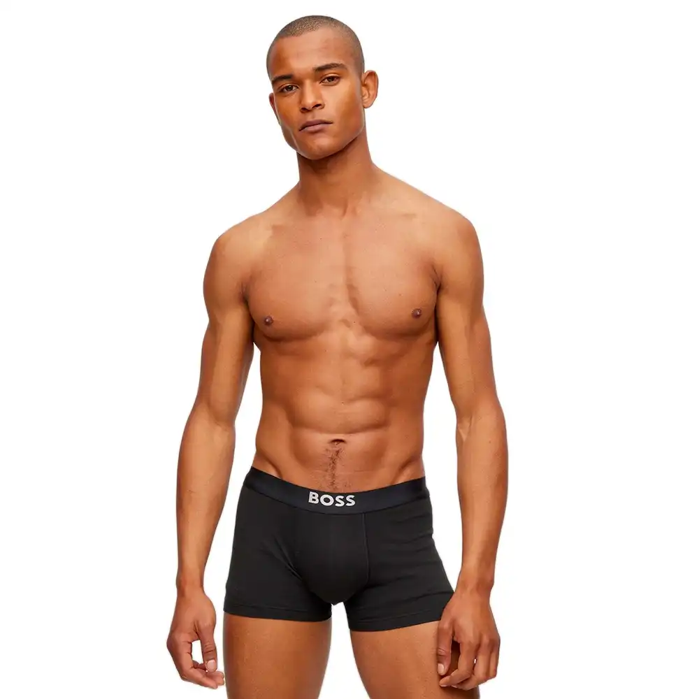 PARTNER: CREATION ref 50499659-001 Boss - 2 PARTNER: CREATION ref 50499659-001 Boss - 2