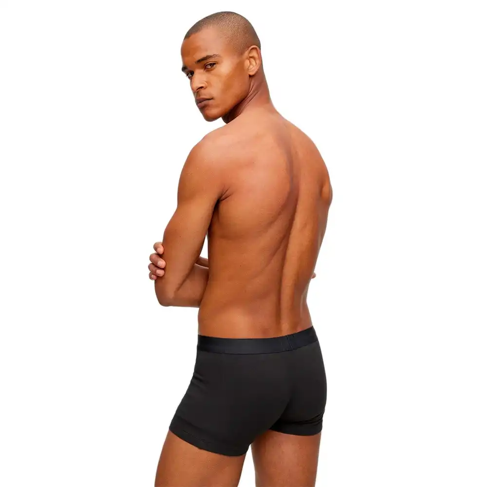 PARTNER: CREATION ref 50499659-001 Boss - 4 PARTNER: CREATION ref 50499659-001 Boss - 4