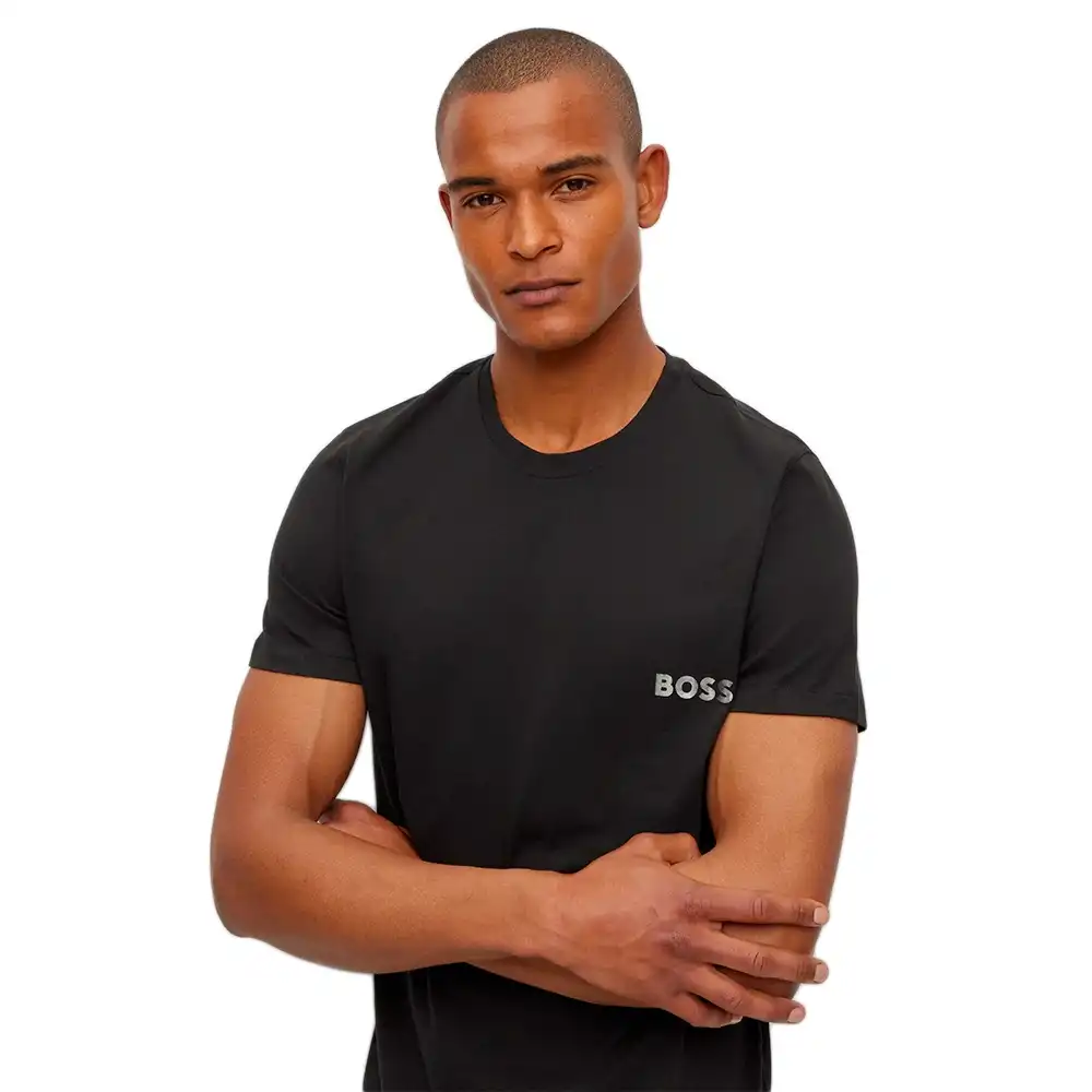 pack tshirt Boss - 5 pack tshirt Boss - 5