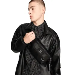 PARTNER: CREATION ref 9525653F867-00020 Armani Exchange - 2