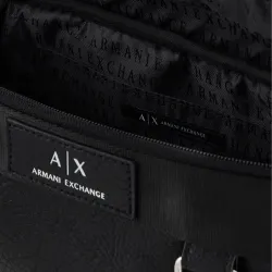 PARTNER: CREATION ref 9525653F867-00020 Armani Exchange - 3