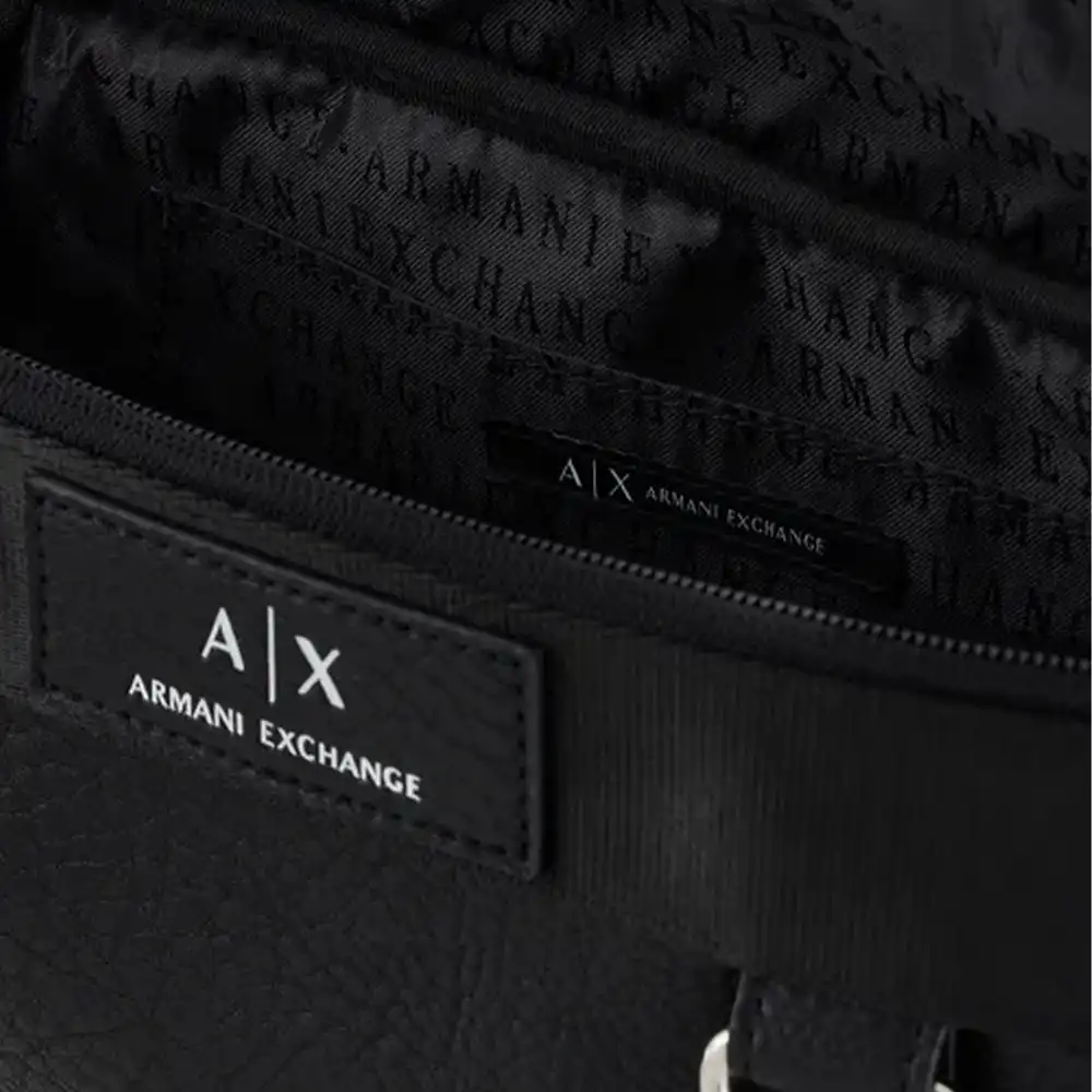PARTNER: CREATION ref 9525653F867-00020 Armani Exchange - 3