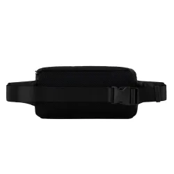 Classic Armani Exchange - 4 Classic Armani Exchange - 4