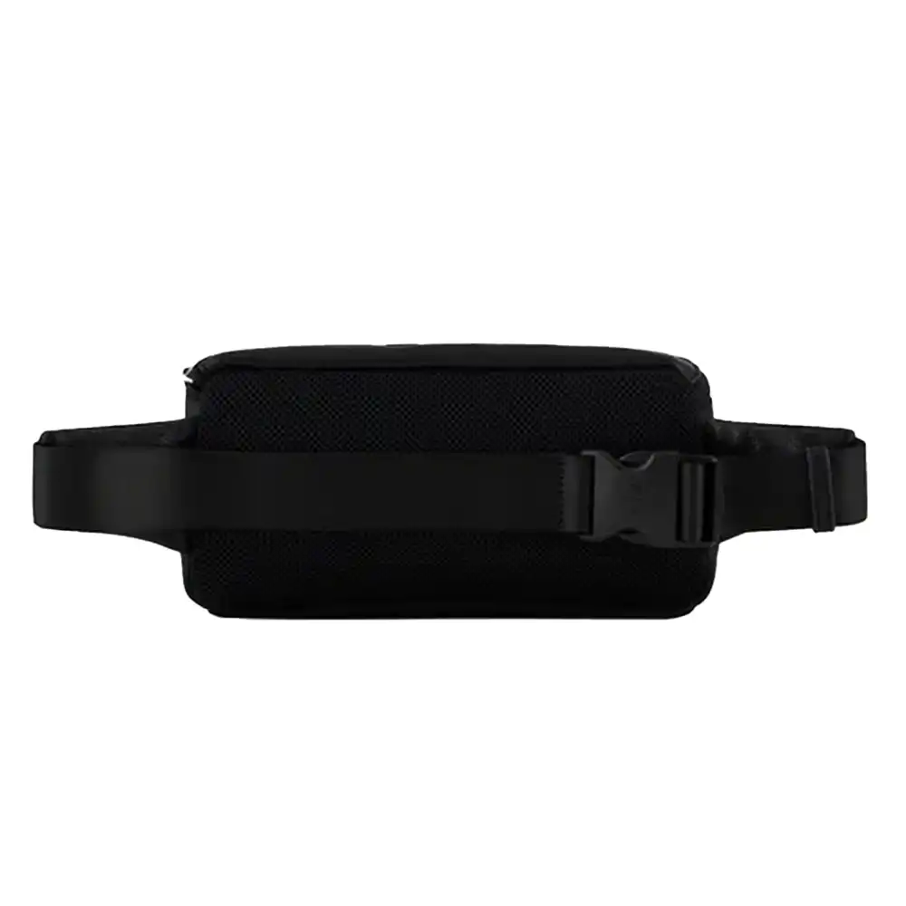 Classic Armani Exchange - 4 Classic Armani Exchange - 4