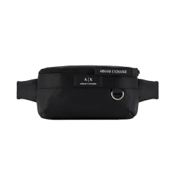 Classic Armani Exchange - 1