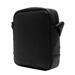 PARTNER: CREATION ref 9525663F867-00020 Armani Exchange - 4