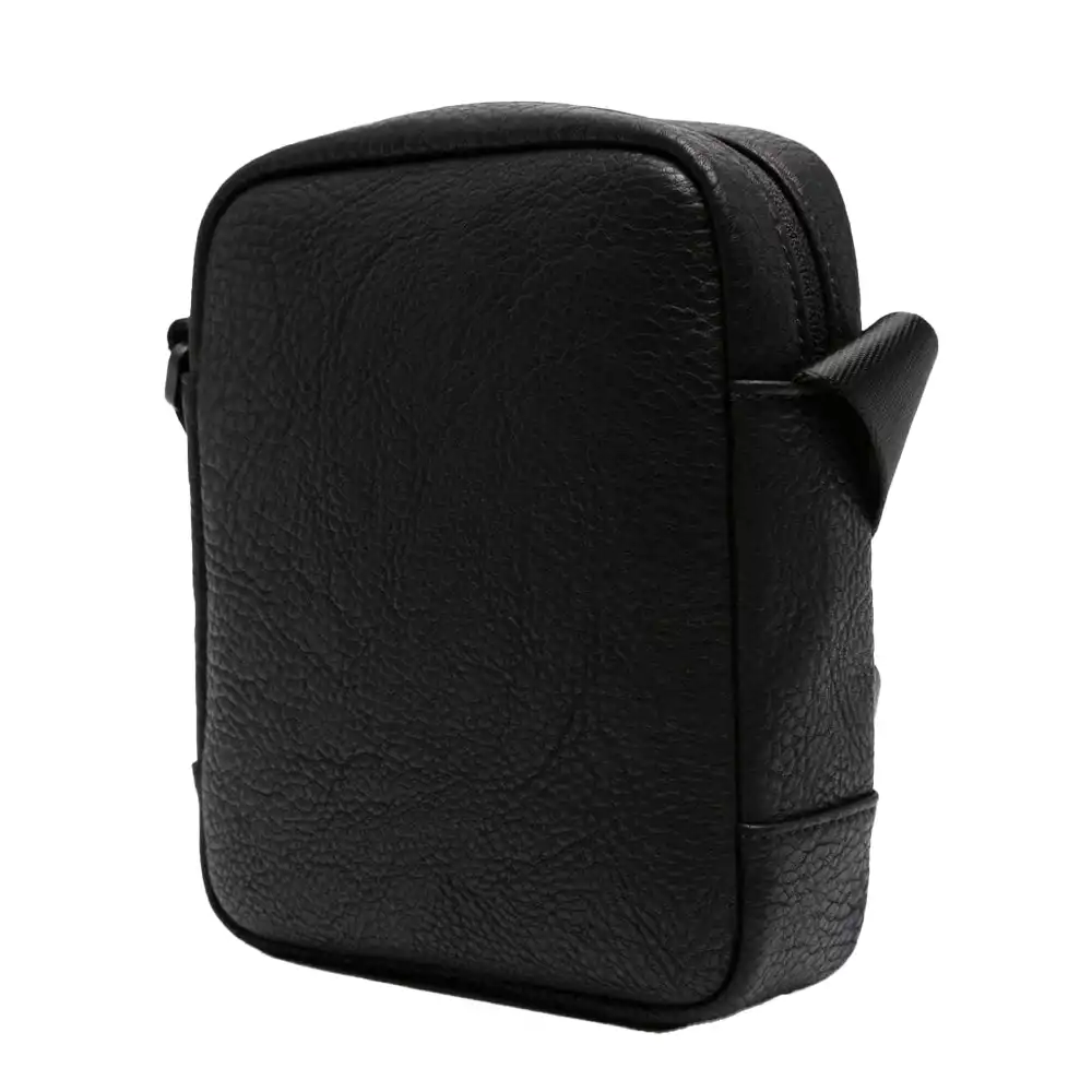 Authentic Armani Exchange - 4 Authentic Armani Exchange - 4