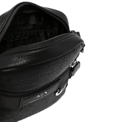 PARTNER: CREATION ref 9525663F867-00020 Armani Exchange - 3