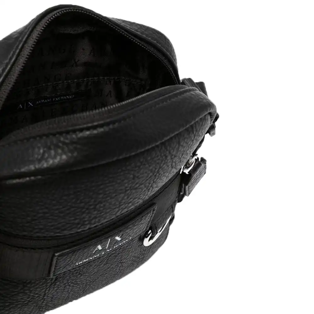 Authentic Armani Exchange - 3 Authentic Armani Exchange - 3