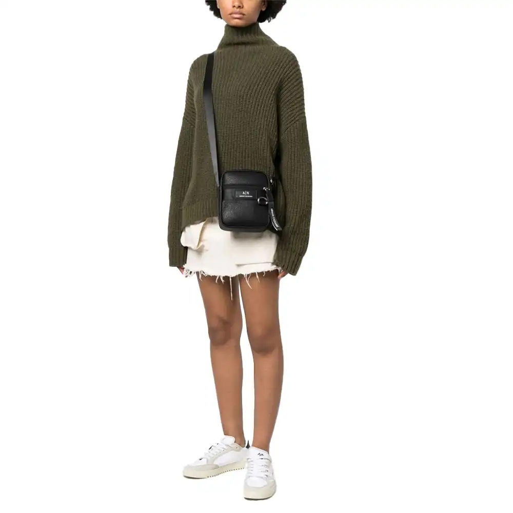 PARTNER: CREATION ref 9525663F867-00020 Armani Exchange - 2