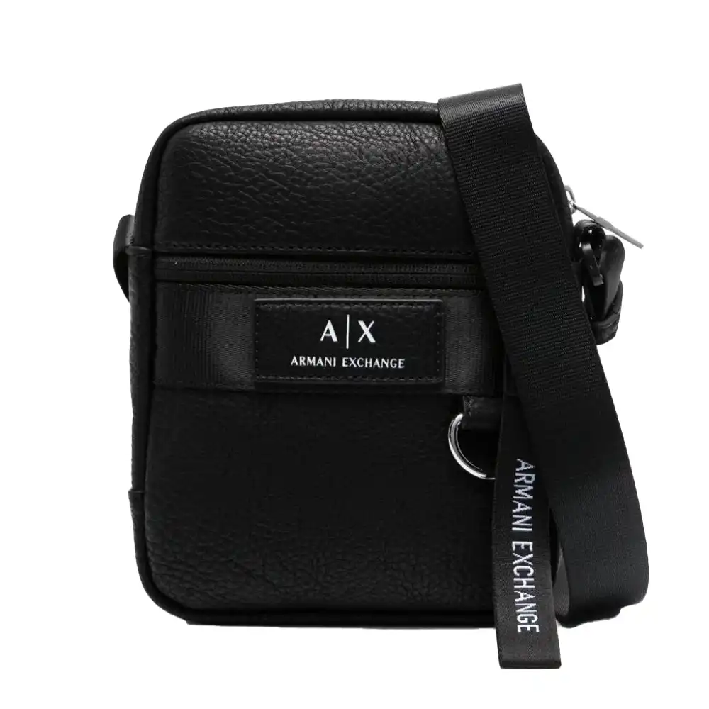 Authentic Armani Exchange - 1