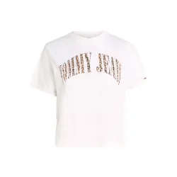 signature Tommy Jeans - 3