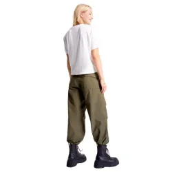 signature Tommy Jeans - 5