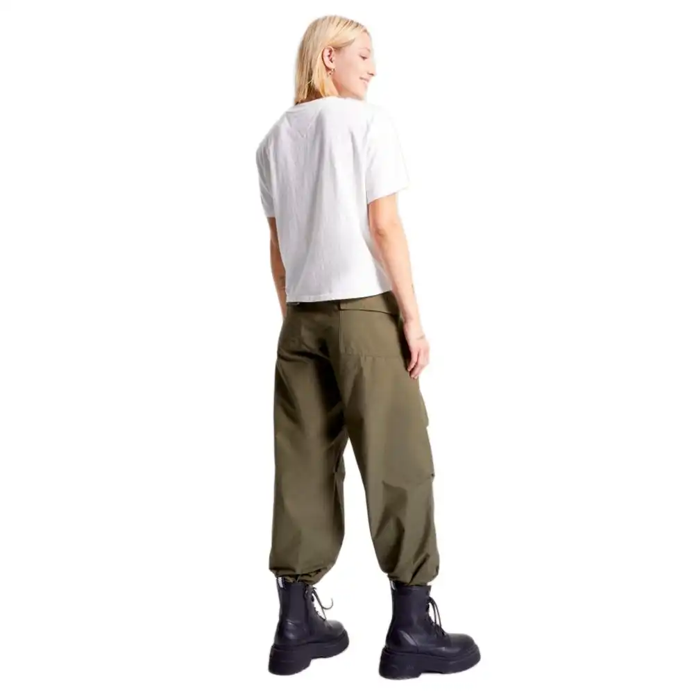 signature Tommy Jeans - 5